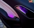 Белый Мерседес Б-класс, объемом двигателя 0 л и пробегом 125 тыс. км за 10300 $, фото 113 на Automoto.ua