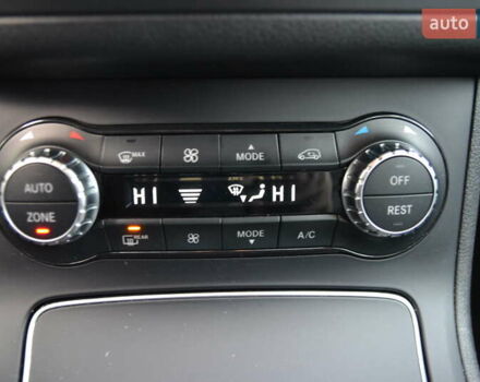 Білий Мерседес Б-клас, об'ємом двигуна 0 л та пробігом 104 тис. км за 10799 $, фото 30 на Automoto.ua