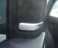 Белый Мерседес Б-класс, объемом двигателя 0 л и пробегом 70 тыс. км за 16900 $, фото 11 на Automoto.ua