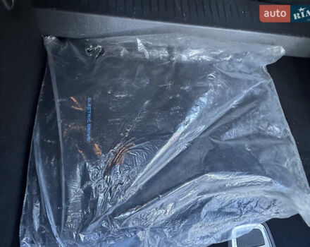 Белый Мерседес Б-класс, объемом двигателя 0 л и пробегом 88 тыс. км за 10800 $, фото 13 на Automoto.ua