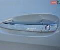 Белый Мерседес Б-класс, объемом двигателя 0 л и пробегом 100 тыс. км за 12490 $, фото 21 на Automoto.ua