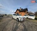 Білий Мерседес Б-клас, об'ємом двигуна 0 л та пробігом 147 тис. км за 8700 $, фото 11 на Automoto.ua