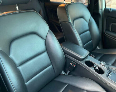 Белый Мерседес Б-класс, объемом двигателя 0 л и пробегом 170 тыс. км за 10500 $, фото 26 на Automoto.ua