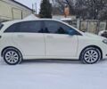 Білий Мерседес Б-клас, об'ємом двигуна 0 л та пробігом 87 тис. км за 11300 $, фото 4 на Automoto.ua