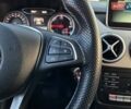 Белый Мерседес Б-класс, объемом двигателя 0 л и пробегом 90 тыс. км за 10400 $, фото 52 на Automoto.ua