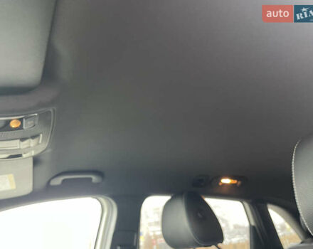 Белый Мерседес Б-класс, объемом двигателя 0 л и пробегом 103 тыс. км за 9500 $, фото 16 на Automoto.ua