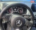 Белый Мерседес Б-класс, объемом двигателя 0 л и пробегом 160 тыс. км за 10500 $, фото 8 на Automoto.ua