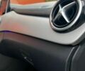 Белый Мерседес Б-класс, объемом двигателя 0 л и пробегом 157 тыс. км за 9550 $, фото 23 на Automoto.ua