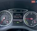 Белый Мерседес Б-класс, объемом двигателя 0 л и пробегом 56 тыс. км за 10490 $, фото 22 на Automoto.ua