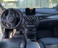 Белый Мерседес Б-класс, объемом двигателя 0 л и пробегом 150 тыс. км за 10500 $, фото 10 на Automoto.ua