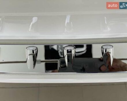 Белый Мерседес Б-класс, объемом двигателя 0 л и пробегом 73 тыс. км за 16900 $, фото 6 на Automoto.ua