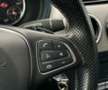 Белый Мерседес Б-класс, объемом двигателя 0 л и пробегом 132 тыс. км за 9999 $, фото 27 на Automoto.ua
