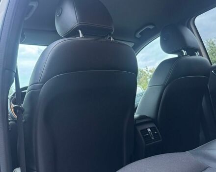 Білий Мерседес Б-клас, об'ємом двигуна 0 л та пробігом 120 тис. км за 10500 $, фото 50 на Automoto.ua