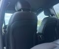 Білий Мерседес Б-клас, об'ємом двигуна 0 л та пробігом 120 тис. км за 10500 $, фото 50 на Automoto.ua
