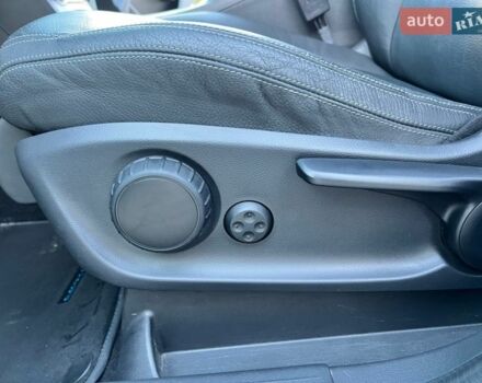 Білий Мерседес Б-клас, об'ємом двигуна 0 л та пробігом 83 тис. км за 10850 $, фото 25 на Automoto.ua