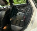 Білий Мерседес Б-клас, об'ємом двигуна 0 л та пробігом 157 тис. км за 9750 $, фото 16 на Automoto.ua