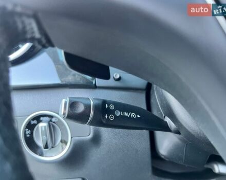 Білий Мерседес Б-клас, об'ємом двигуна 0 л та пробігом 83 тис. км за 10850 $, фото 27 на Automoto.ua