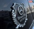 Белый Мерседес Б-класс, объемом двигателя 0 л и пробегом 56 тыс. км за 10490 $, фото 7 на Automoto.ua