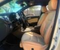 Білий Мерседес Б-клас, об'ємом двигуна 0 л та пробігом 74 тис. км за 10200 $, фото 8 на Automoto.ua
