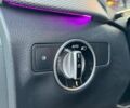Білий Мерседес Б-клас, об'ємом двигуна 0 л та пробігом 135 тис. км за 9500 $, фото 12 на Automoto.ua