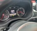 Білий Мерседес Б-клас, об'ємом двигуна 0 л та пробігом 65 тис. км за 13500 $, фото 12 на Automoto.ua