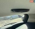 Білий Мерседес Б-клас, об'ємом двигуна 0 л та пробігом 106 тис. км за 11500 $, фото 9 на Automoto.ua