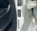 Білий Мерседес Б-клас, об'ємом двигуна 0 л та пробігом 124 тис. км за 10500 $, фото 16 на Automoto.ua