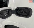 Белый Мерседес Б-класс, объемом двигателя 0 л и пробегом 73 тыс. км за 13500 $, фото 7 на Automoto.ua