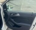 Білий Мерседес Б-клас, об'ємом двигуна 0 л та пробігом 124 тис. км за 9900 $, фото 26 на Automoto.ua