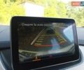 Белый Мерседес Б-класс, объемом двигателя 0 л и пробегом 119 тыс. км за 11000 $, фото 27 на Automoto.ua