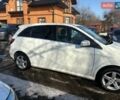 Белый Мерседес Б-класс, объемом двигателя 0 л и пробегом 147 тыс. км за 8700 $, фото 8 на Automoto.ua