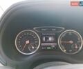 Белый Мерседес Б-класс, объемом двигателя 0 л и пробегом 119 тыс. км за 11000 $, фото 23 на Automoto.ua