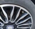 Белый Мерседес Б-класс, объемом двигателя 0 л и пробегом 115 тыс. км за 10200 $, фото 23 на Automoto.ua