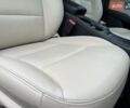 Белый Мерседес Б-класс, объемом двигателя 0 л и пробегом 125 тыс. км за 10300 $, фото 28 на Automoto.ua