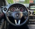 Белый Мерседес Б-класс, объемом двигателя 0 л и пробегом 90 тыс. км за 10400 $, фото 46 на Automoto.ua
