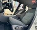 Білий Мерседес Б-клас, об'ємом двигуна 0 л та пробігом 120 тис. км за 9999 $, фото 6 на Automoto.ua