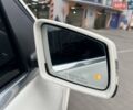 Білий Мерседес Б-клас, об'ємом двигуна 0 л та пробігом 65 тис. км за 13500 $, фото 9 на Automoto.ua