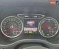 Білий Мерседес Б-клас, об'ємом двигуна 0 л та пробігом 115 тис. км за 9599 $, фото 28 на Automoto.ua
