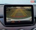 Белый Мерседес Б-класс, объемом двигателя 0 л и пробегом 100 тыс. км за 12490 $, фото 57 на Automoto.ua