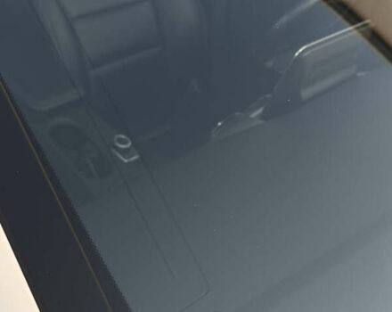 Белый Мерседес Б-класс, объемом двигателя 0 л и пробегом 81 тыс. км за 10950 $, фото 25 на Automoto.ua