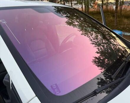 Білий Мерседес Б-клас, об'ємом двигуна 0 л та пробігом 146 тис. км за 11300 $, фото 17 на Automoto.ua