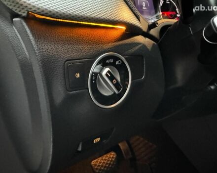 Белый Мерседес Б-класс, объемом двигателя 0 л и пробегом 120 тыс. км за 9440 $, фото 12 на Automoto.ua