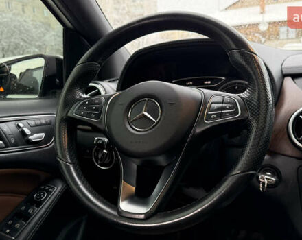 Белый Мерседес Б-класс, объемом двигателя 2.14 л и пробегом 236 тыс. км за 12600 $, фото 23 на Automoto.ua