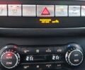 Белый Мерседес Б-класс, объемом двигателя 0 л и пробегом 85 тыс. км за 11999 $, фото 21 на Automoto.ua