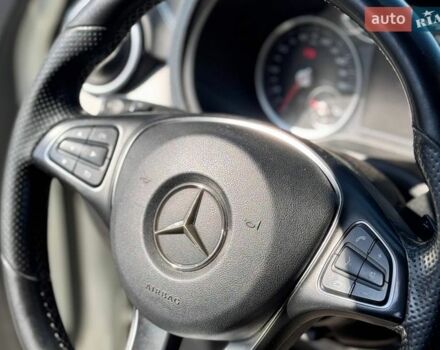 Белый Мерседес Б-класс, объемом двигателя 0 л и пробегом 137 тыс. км за 12500 $, фото 6 на Automoto.ua