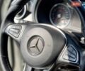 Белый Мерседес Б-класс, объемом двигателя 0 л и пробегом 137 тыс. км за 11999 $, фото 6 на Automoto.ua