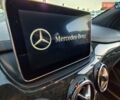 Белый Мерседес Б-класс, объемом двигателя 0 л и пробегом 50 тыс. км за 12999 $, фото 46 на Automoto.ua