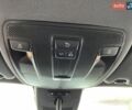 Білий Мерседес Б-клас, об'ємом двигуна 0 л та пробігом 73 тис. км за 13500 $, фото 17 на Automoto.ua