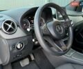Белый Мерседес Б-класс, объемом двигателя 0 л и пробегом 72 тыс. км за 9200 $, фото 49 на Automoto.ua