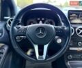 Білий Мерседес Б-клас, об'ємом двигуна 0 л та пробігом 129 тис. км за 11999 $, фото 23 на Automoto.ua